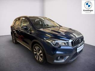SX4 S-Cross 1,4 DITC 4WD flash, 12990 €, Auto & Fahrrad-Autos in 4170 Haslach an der Mühl SX4 S-Cross 1,4 DITC 4WD flash, 12990 €, Auto & Fahrrad-Autos in 4170 Haslach an der Mühl
