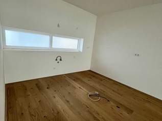 Mi Living- Hochwertige Eigentumswohnungen nähe Hauptbahnhof, 476000 €, Immobilien-Wohnungen in 1100 Favoriten Mi Living- Hochwertige Eigentumswohnungen nähe Hauptbahnhof, 476000 €, Immobilien-Wohnungen in 1100 Favoriten