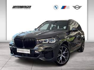 X5 xDrive40d 48V Aut., 65900 €, Auto & Fahrrad-Autos in 6330 Stadt Kufstein X5 xDrive40d 48V Aut., 65900 €, Auto & Fahrrad-Autos in 6330 Stadt Kufstein