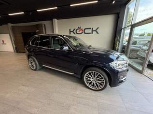 X5 xDrive40e, 24990 €, Auto & Fahrrad-Autos in 8160 Weiz