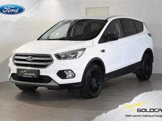 Kuga 1,5 EcoBoost Trend Start/Stop, 13900 €, Auto & Fahrrad-Autos in 2700 Kuga 1,5 EcoBoost Trend Start/Stop, 13900 €, Auto & Fahrrad-Autos in 2700