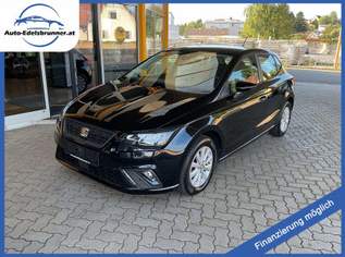 Ibiza 1,0 Reference, 12990 €, Auto & Fahrrad-Autos in 8330 Feldbach Ibiza 1,0 Reference, 12990 €, Auto & Fahrrad-Autos in 8330 Feldbach