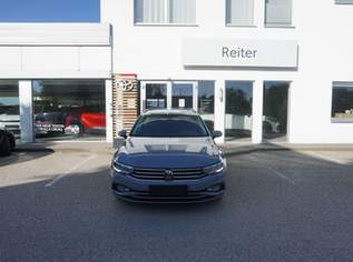 Passat Variant 2,0 TDI 4Motion DSG *LED*KAMERA*, 22990 €, Auto & Fahrrad-Autos in 4600 Wels