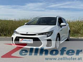 Swace 1,8 HEV E-CVT Shine, 23490 €, Auto & Fahrrad-Autos in 3304 Gemeinde Sankt Georgen am Ybbsfelde