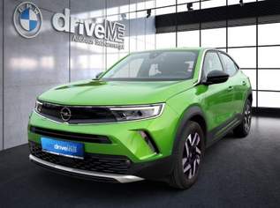 Mokka 1.2 Turbo Elegance, 17890 €, Auto & Fahrrad-Autos in 4844 Regau