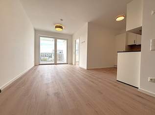 Einziehen, wohlfühlen, ankommen - willkommen im Neubau, der mitdenkt!, 174900 €, Immobilien-Wohnungen in 4320 Perg