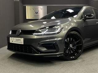 Golf R 4Motion __org Zustand__ PANO__RFK_DYNAUDIO