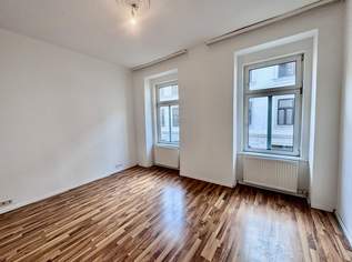 ALTBAUWOHNUNG NÄHE MARIAHILFER STRAßE - CHARMANTE;HELLE ALTBAUWOHNUNG - IDEAL FÜR WG ODER FAMILIE!, 389000 €, Immobilien-Wohnungen in 1150 Rudolfsheim-Fünfhaus