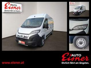 DUCATO KW 33 L3H2 DIESEL 140, 30990 €, Auto & Fahrrad-Autos in 9800 Spittal an der Drau DUCATO KW 33 L3H2 DIESEL 140, 30990 €, Auto & Fahrrad-Autos in 9800 Spittal an der Drau