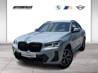 X4 xDrive20i M Sportpaket // aktive Geschwindigkei, 49950 €, Auto & Fahrrad-Autos in 6850 Stadt Dornbirn X4 xDrive20i M Sportpaket // aktive Geschwindigkei, 49950 €, Auto & Fahrrad-Autos in 6850 Stadt Dornbirn
