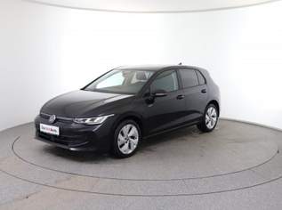 Golf Rabbit eHybrid DSG 150 kW, 32290 €, Auto & Fahrrad-Autos in 8792 St. Peter-Freienstein