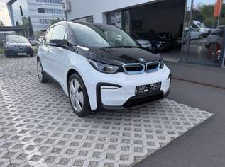 i3 94 Ah 28kWh, 12880 €, Auto & Fahrrad-Autos in 8075 Hart bei Graz