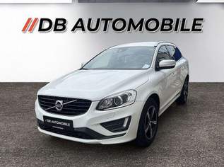 XC60 D5 AWD Kinetic R-Design Geartronic, Rückfahrkam..., 18490 €, Auto & Fahrrad-Autos in 4053 Ansfelden XC60 D5 AWD Kinetic R-Design Geartronic, Rückfahrkam..., 18490 €, Auto & Fahrrad-Autos in 4053 Ansfelden