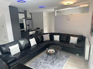 Echt Leder Couch , 1500 €, Haus, Bau, Garten-Möbel & Sanitär in 2331 Gemeinde Vösendorf