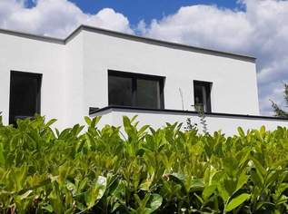 Villa in Hainburg - Bestlage mit unverbaubarem Fernblick Villa in Hainburg - Bestlage mit unverbaubarem Fernblick