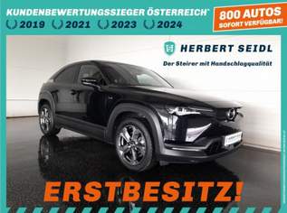 MX-30 ADVANTAGE e-Skyactiv 35,5kWh, 23880 €, Auto & Fahrrad-Autos in 8200 Gleisdorf MX-30 ADVANTAGE e-Skyactiv 35,5kWh, 23880 €, Auto & Fahrrad-Autos in 8200 Gleisdorf