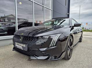 508 SW Hybrid4 360 e-EAT8 Peugeot Sport Engineered ..., 55000 €, Auto & Fahrrad-Autos in 7501 Rotenturm an der Pinka 508 SW Hybrid4 360 e-EAT8 Peugeot Sport Engineered ..., 55000 €, Auto & Fahrrad-Autos in 7501 Rotenturm an der Pinka