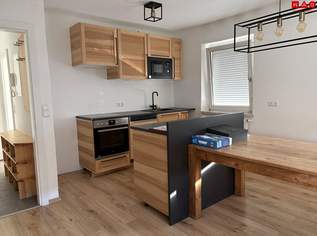 Dein Platz zwischen Stadt & Natur – helle 2-Zimmer-Wohnung in Steyr-Münichholz mit durchdachtem Grundriss, gemütlicher Wohnatmosphäre und perfekter Anbindung für entspanntes Wohnen!, 425.33 €, Immobilien-Wohnungen in 4400 Steyr Dein Platz zwischen Stadt & Natur – helle 2-Zimmer-Wohnung in Steyr-Münichholz mit durchdachtem Grundriss, gemütlicher Wohnatmosphäre und perfekter Anbindung für entspanntes Wohnen!, 425.33 €, Immobilien-Wohnungen in 4400 Steyr