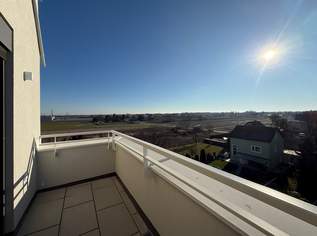 BEZUGSFERTIG I Nähe Mühlwasser I Klimaaktiv-zertifiziert I Tiefgarage I Wärmepumpe I Fußbodenheizung & Kühlung I PV-Anlage, 597800 €, Immobilien-Wohnungen in 1220 Donaustadt
