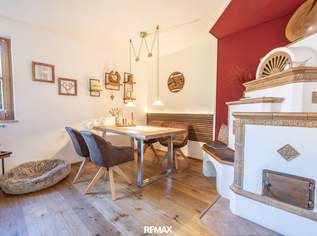 Familienfreundliche 4 Zimmer Wohnung mit Garten in Faistenau, 395000 €, Immobilien-Wohnungen in 5324 Faistenau Familienfreundliche 4 Zimmer Wohnung mit Garten in Faistenau, 395000 €, Immobilien-Wohnungen in 5324 Faistenau
