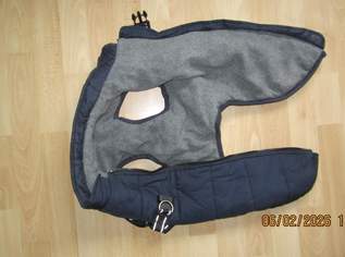 Kalt, Regen, Schee schutz Mantel.