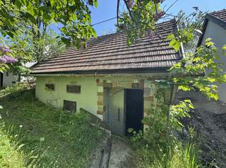 Weinkeller mit Freifläche und Weingarten – Ihr Projekt für nur 19.990 €!, 9990 €, Immobilien-Grund und Boden in 2263 Waidendorf Weinkeller mit Freifläche und Weingarten – Ihr Projekt für nur 19.990 €!, 9990 €, Immobilien-Grund und Boden in 2263 Waidendorf