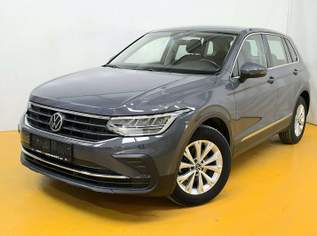 Tiguan 2,0 TDI, 21997 €, Auto & Fahrrad-Autos in 4341 Arbing