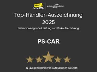 308 GT Line**LED**Pano**NAVI**, 17490 €, Auto & Fahrrad-Autos in 6116 Gemeinde Weer 308 GT Line**LED**Pano**NAVI**, 17490 €, Auto & Fahrrad-Autos in 6116 Gemeinde Weer