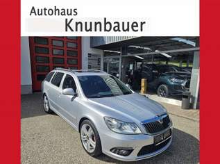 Octavia Combi RS TDI CR DPF DSG, 9990 €, Auto & Fahrrad-Autos in 4784 Schardenberg Octavia Combi RS TDI CR DPF DSG, 9990 €, Auto & Fahrrad-Autos in 4784 Schardenberg