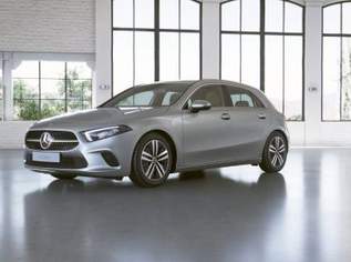 A 180, 24850 €, Auto & Fahrrad-Autos in 6060 Stadt Hall in Tirol A 180, 24850 €, Auto & Fahrrad-Autos in 6060 Stadt Hall in Tirol