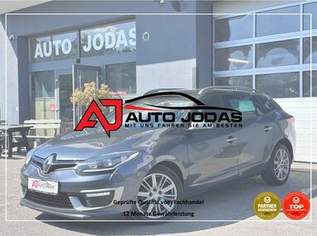 Mégane Grandtour GT-Line TCe 130 EDC **Keyless**, 10000 €, Auto & Fahrrad-Autos in 2601 Sollenau Mégane Grandtour GT-Line TCe 130 EDC **Keyless**, 10000 €, Auto & Fahrrad-Autos in 2601 Sollenau