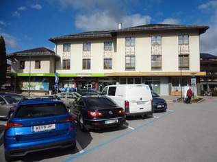 GROSSE EIGENTUMSWOHNUNG IM ORTSZENTRUM!, 230000 €, Immobilien-Wohnungen in 2853 Bad Schönau