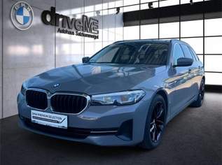 520d, 34900 €, Auto & Fahrrad-Autos in 4844 Regau 520d, 34900 €, Auto & Fahrrad-Autos in 4844 Regau