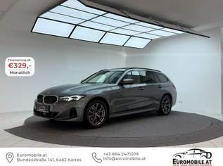 320 d xDrive *PANO*RFK*AHK*STHZG*LEDER*H&K*LR-HZG*LED*, 38990 €, Auto & Fahrrad-Autos in 6464 Gemeinde Tarrenz 320 d xDrive *PANO*RFK*AHK*STHZG*LEDER*H&K*LR-HZG*LED*, 38990 €, Auto & Fahrrad-Autos in 6464 Gemeinde Tarrenz