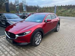 CX-30 G122 Comfort+/SO/ST/TE, 20990 €, Auto & Fahrrad-Autos in 9113 Ruden