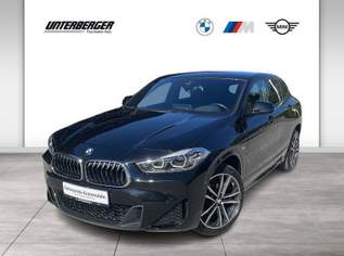 X2 sDrive18d F39 B47, 23990 €, Auto & Fahrrad-Autos in 5710 Kaprun