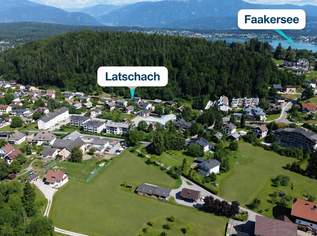 Ein Landhaus wie aus dem Bilderbuch - Stil, Natur, Selbstversorgerparadies und Großzügigkeit nahe dem Faaker See, 785000 €, Immobilien-Häuser in 9582 Ratnitz Ein Landhaus wie aus dem Bilderbuch - Stil, Natur, Selbstversorgerparadies und Großzügigkeit nahe dem Faaker See, 785000 €, Immobilien-Häuser in 9582 Ratnitz