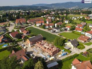 Exklusive Investitionsmöglichkeit in Frauental an der Laßnitz – Ihr Renditeobjekt mit hohem Potenzial!, 882000 €, Immobilien-Gewerbeobjekte in 8523 Freidorfer Gleinz