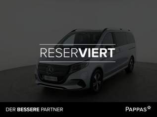 EQV 300 AVANTGARDE Lang 6 Sitze, 67188 €, Auto & Fahrrad-Autos in 2351 Gemeinde Wiener Neudorf EQV 300 AVANTGARDE Lang 6 Sitze, 67188 €, Auto & Fahrrad-Autos in 2351 Gemeinde Wiener Neudorf