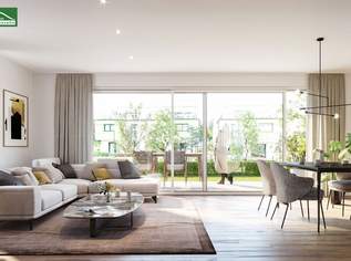 Wohnen auf höchstem Niveau: Einfamilienhaus in 1220 Wien mit großzügigem Garten - JETZT ANFRAGEN, 799000.23 €, Immobilien-Häuser in 1220 Donaustadt Wohnen auf höchstem Niveau: Einfamilienhaus in 1220 Wien mit großzügigem Garten - JETZT ANFRAGEN, 799000.23 €, Immobilien-Häuser in 1220 Donaustadt