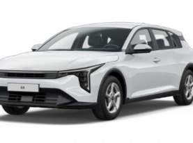 K4 1.0 TGDI Titan| AUTO WIEN MITTE, 22490 €, Auto & Fahrrad-Autos in 1020 Leopoldstadt K4 1.0 TGDI Titan| AUTO WIEN MITTE, 22490 €, Auto & Fahrrad-Autos in 1020 Leopoldstadt