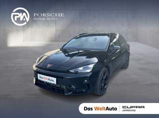 Leon 1.5 eTSI DSG, 33980 €, Auto & Fahrrad-Autos in Niederösterreich Leon 1.5 eTSI DSG, 33980 €, Auto & Fahrrad-Autos in Niederösterreich