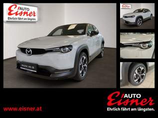 MX-30 R-EV MAKOTO DASO, 27980 €, Auto & Fahrrad-Autos in 9020 Innere Stadt MX-30 R-EV MAKOTO DASO, 27980 €, Auto & Fahrrad-Autos in 9020 Innere Stadt