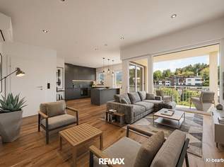 Top moderne 3-Zi-Neubauwohnung mit Dachterrasse und traumhaftem Ausblick im Herzen von St. Johann – Erstbezug!, 845000 €, Immobilien-Wohnungen in 6380 Marktgemeinde St. Johann in Tirol Top moderne 3-Zi-Neubauwohnung mit Dachterrasse und traumhaftem Ausblick im Herzen von St. Johann – Erstbezug!, 845000 €, Immobilien-Wohnungen in 6380 Marktgemeinde St. Johann in Tirol