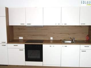 Preiswerte Mietwohnung in ruhiger Grünlage!, 524.66 €, Immobilien-Wohnungen in 3140 Pottenbrunn