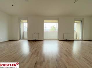 Special-Angebot: 3-Zimmer-Wohnung mit Loggia + 2 MONATE MIETFREI!, 999.87 €, Immobilien-Wohnungen in 8020 Special-Angebot: 3-Zimmer-Wohnung mit Loggia + 2 MONATE MIETFREI!, 999.87 €, Immobilien-Wohnungen in 8020