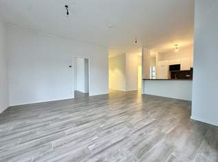 Geräumige 2 Zimmerwohnung + Balkon! Nachmietersuche! Top Lage - sehr nahe dem Hauptbahnhof & Belvedere! Ubahn Nähe!, 1026.63 €, Immobilien-Wohnungen in 1100 Favoriten Geräumige 2 Zimmerwohnung + Balkon! Nachmietersuche! Top Lage - sehr nahe dem Hauptbahnhof & Belvedere! Ubahn Nähe!, 1026.63 €, Immobilien-Wohnungen in 1100 Favoriten