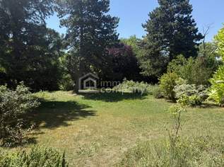 Wenn Größe auf Potenzial trifft: 1.884 m² in begehrter Wohnlage von Bad Fischau, 690000 €, Immobilien-Grund und Boden in 2721 Bad Fischau
