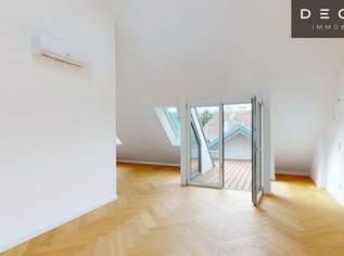 | ERSTBEZUG NACH SANIERUNG | MAISSONETTE | KLIMATISIERT | WÄRMEPUMPE |, 1490000 €, Immobilien-Wohnungen in 1130 Hietzing | ERSTBEZUG NACH SANIERUNG | MAISSONETTE | KLIMATISIERT | WÄRMEPUMPE |, 1490000 €, Immobilien-Wohnungen in 1130 Hietzing