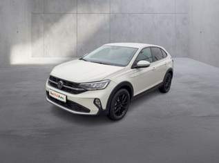 Taigo 4Me TSI, 22490 €, Auto & Fahrrad-Autos in 8605 Kapfenberg Taigo 4Me TSI, 22490 €, Auto & Fahrrad-Autos in 8605 Kapfenberg